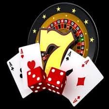 tgaxbet