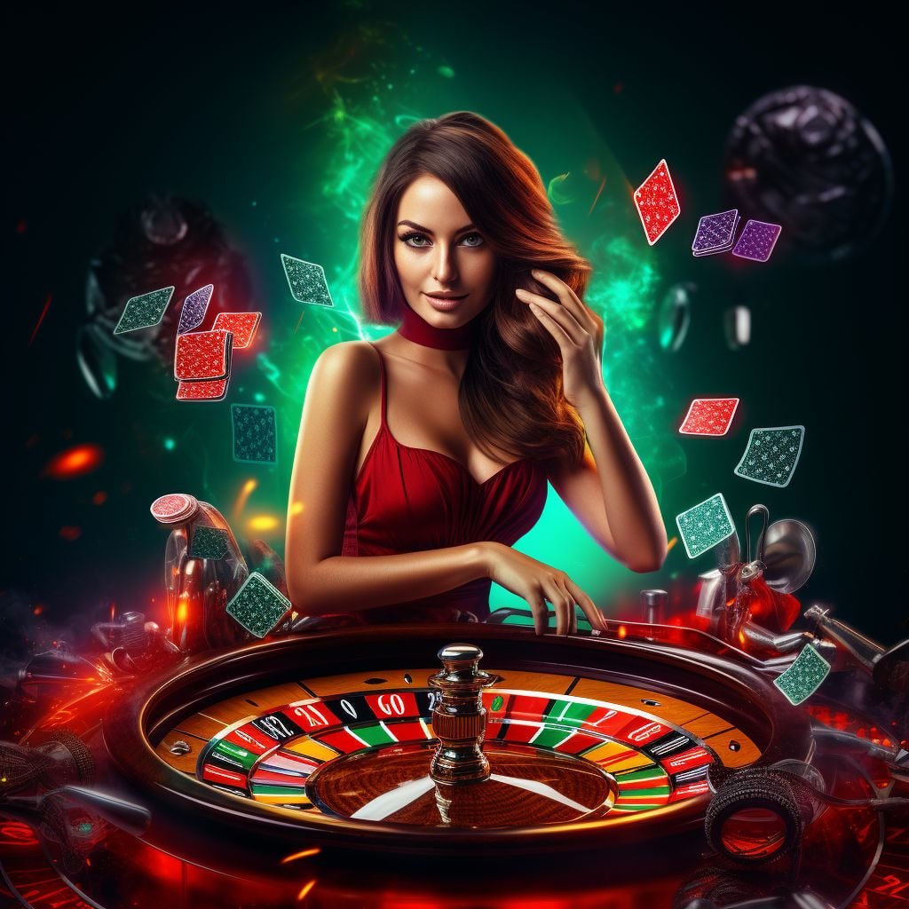 tgaxbet