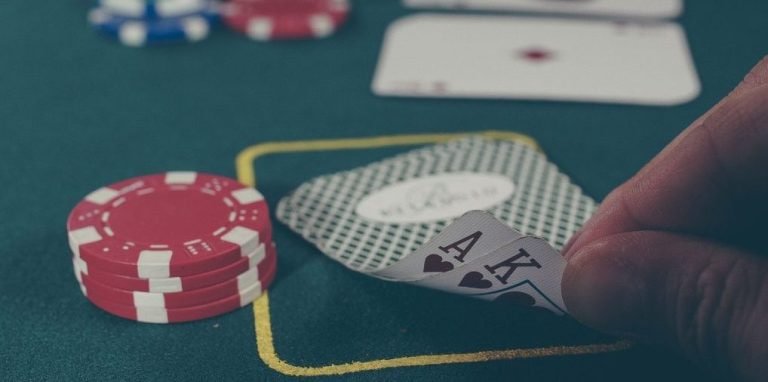 tgaxbet