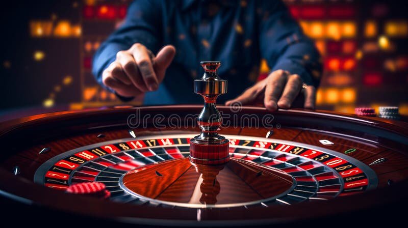 tgaxbet