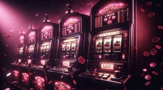 tgaxbet