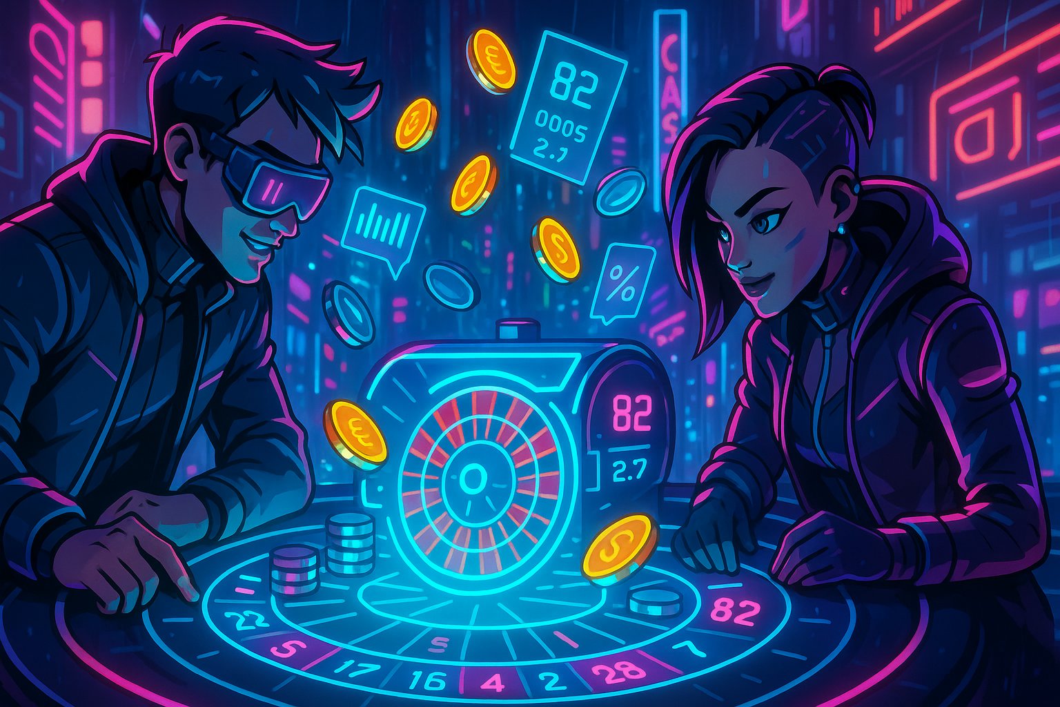 tgaxbet