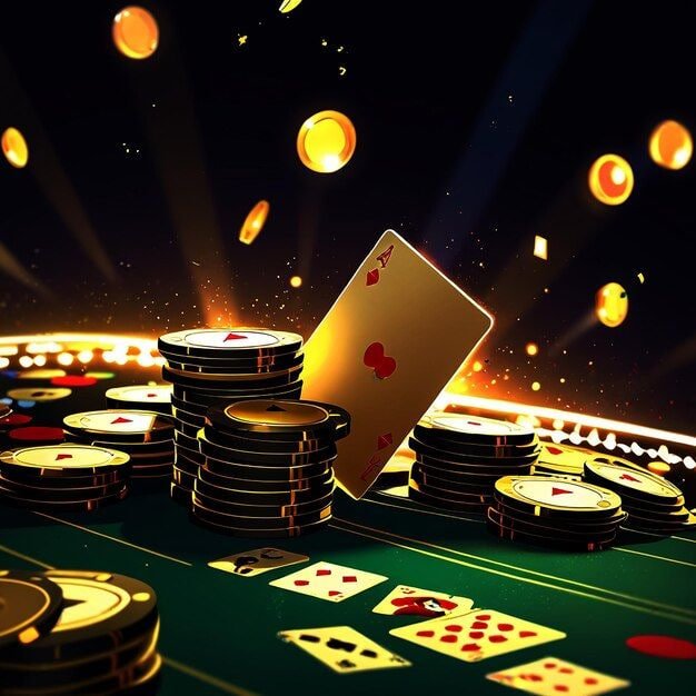 tgaxbet