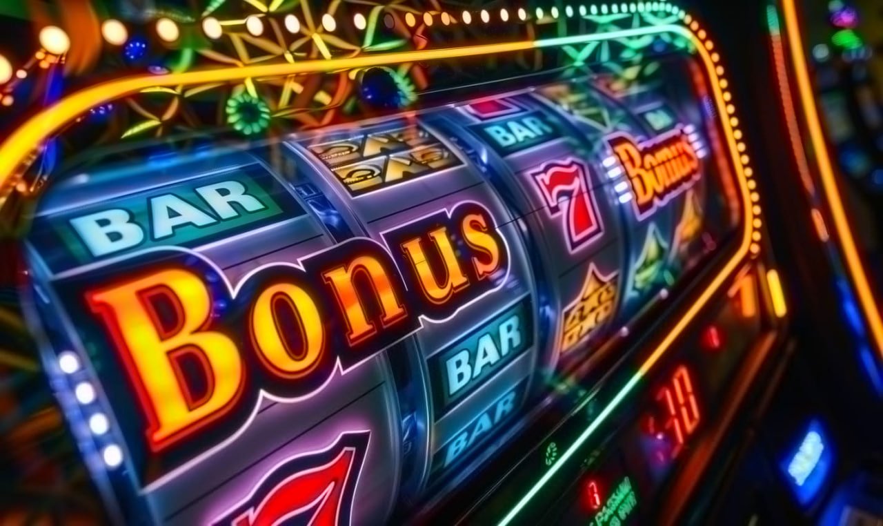 tgaxbet