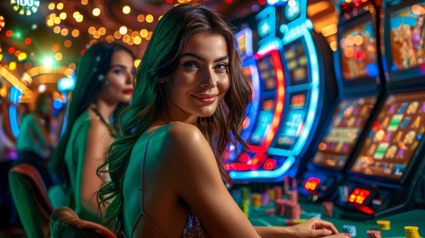 tgaxbet