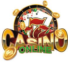 tgaxbet