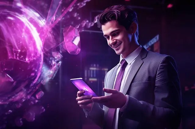 tgaxbet