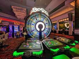 tgaxbet