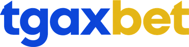tgaxbet